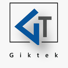 GIKTEK VENTURES LIMITED
